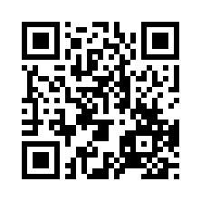 QR Code for 3MBawVAYGTPDAeh8b9fkjNJbutNezD6BeJ