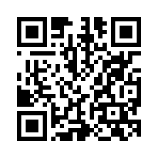 QR Code for 3MBawkCE5yYDKy2PcWfLhhHTsPJmfbtZMQ