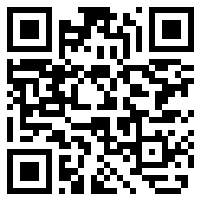QR Code for 3MBb44Kb6nMFKE5mC5zxaRPhbPJNVRc286