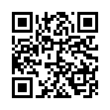 QR Code for 3MBbCJzZ2exqkwJebceVyX2rCEd9V2Zt2m