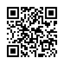 QR Code for 3MBbF7LonPCfjigbtVUeYXqdC7N6hvkyFd
