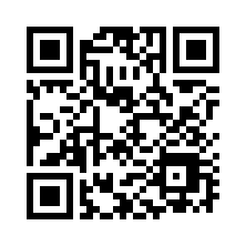 QR Code for 3MBbFvwRKv3ZPNfmrm1kkuhcFMsfrxi8wd