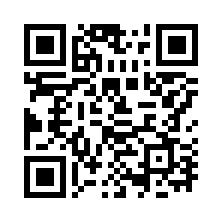 QR Code for 3MBbKTbcN72RNDMwoBtaP9QtKWcmiVfM3X