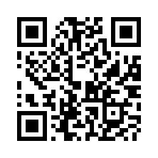 QR Code for 3MBbMDvijFi7CMm79v4T4bgYYz9seWFpwq
