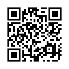 QR Code for 3MBbNhUt2NcPq3RVCp24EbdJbdWG9Umi9L