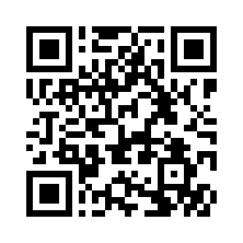 QR Code for 3MBbPD7fLaPj55J9iNP4aWkcTLYsqm783P