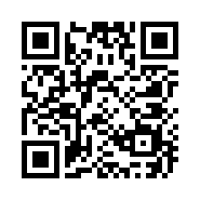 QR Code for 3MBbVvWednFS1e2DXXS16kJaSytjVg2fb6
