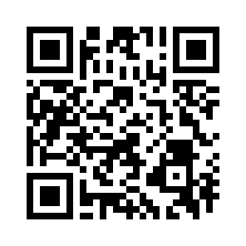 QR Code for 3MBbaxBiXUiq7DkrPt1V6EHPvFQpZd3tSh