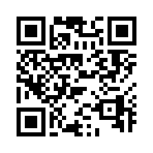 QR Code for 3MBbbBWEJBoEQ91UP2E798pLGCQYwb8jKH