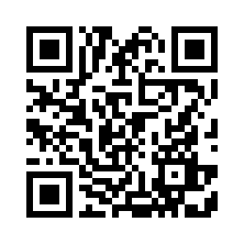 QR Code for 3MBbdhaLC3BE5HbBuSPKaump9HZPk1eL2E