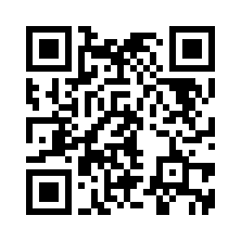 QR Code for 3MBbePp2iQ7JoceYjXjUKErVfpRZBC9Pto