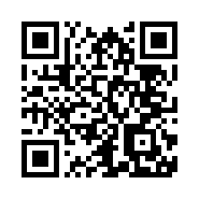 QR Code for 3MBbrJTgDTHRfudcUfU6VP4AubnzWzxK2S