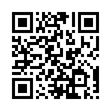 QR Code for 3MBbx577VGR4L8G46MopR379rshP16hoPK