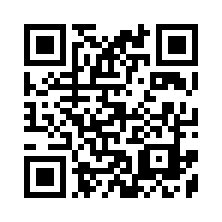 QR Code for 3MBc6KkHtU2dSL7XPkKLXjWszWGPg24ePd
