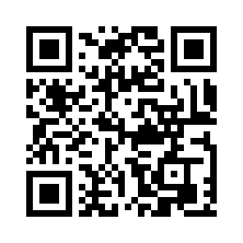 QR Code for 3MBc9jVsPgqrqtrSp3HiAPoCua5V5p2jkq