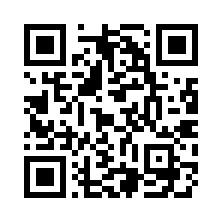 QR Code for 3MBcAPftNeeCLSCwYqMGvYkMzX681nncBm