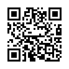QR Code for 3MBcJHdjEwtfxj8kEW9Ri6CGkMAvyBGdMw