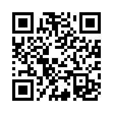 QR Code for 3MBcMxDMD41L3qG8ZzmQSmGiGjM7AtrUS5