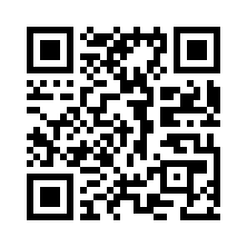 QR Code for 3MBcTqZBT7TYmEavTArbpqt6qcfXYVT8qe