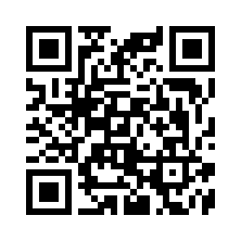QR Code for 3MBcV6NutwJqnf1bAtoe1n2PKnv1u9NxMs