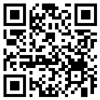 QR Code for 3MBcVafAP5G6QsJqGSYprrtydFX7vVhCvH