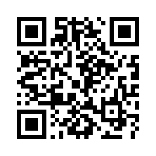 QR Code for 3MBcaiftu3MxraYcTU987aqHwutPtTdFVM