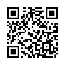 QR Code for 3MBckZAMexxJv5Qsb3WPhfji7PSt9hgoRR