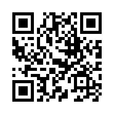 QR Code for 3MBctxASZqFLdRxcSxCjvY6P32zxDLZAYj