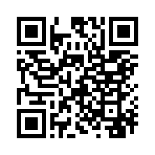 QR Code for 3MBcwcByTPFCyj9oEmnwoSHFn2Fz9L6AQx