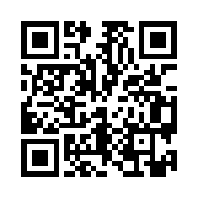 QR Code for 3MBczvb6TMSqkxEndYD6CzFjmq732eg7eB