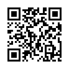 QR Code for 3MBd46cJpcCKCCQqCQxcHW3WHydyHCRLq3