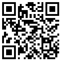 QR Code for 3MBd6MJy7798CtXhFEmpvwDe6osEnXvfes