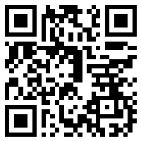 QR Code for 3MBd94zRdevZvnaPnZvbBo1RHAUBhYz85U
