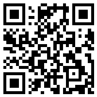 QR Code for 3MBdJFqM2YidbxakCJkoycu6B8oeNedPBa