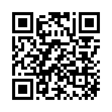 QR Code for 3MBdJs8na55dCvPShNytoTJRSfNhvaCDey