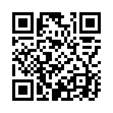 QR Code for 3MBdKXmF9PzfQRQsc3Bw1SuNxV4Xh8Tibi