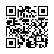 QR Code for 3MBdKbapgcxPssREkj3zBhu6FgPms5Pjfb