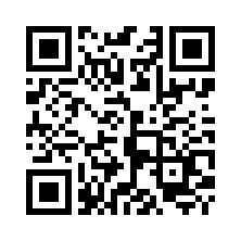 QR Code for 3MBdMhEomJDMMPYDahNX4snjCEzRH1g6Fp