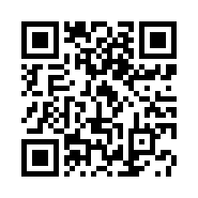 QR Code for 3MBdN8ve6RarNQ1ihL4T7xcqLBMC1pgiFv