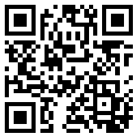 QR Code for 3MBdQEMNuNk7m2oaKGyBQo8H84pnZSdix2