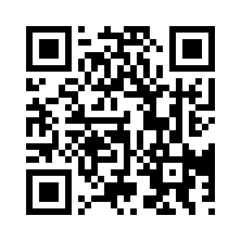QR Code for 3MBdTCMcn9fdTiitRBN2TteWYSMPcia718