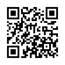 QR Code for 3MBdURr6hybzgsQWy7DLLty9TLmCP9n2T3