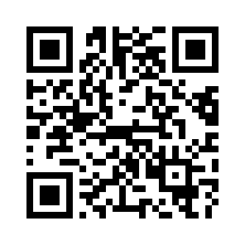 QR Code for 3MBdXxKtbd2kyaQEHFmz2P5kyoX8heaLLb
