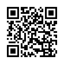 QR Code for 3MBde5KTXrwJwWySEU1Qqd6fKe7b31TUTe