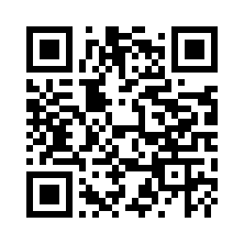 QR Code for 3MBdeK523u8QBZetUJCqG1ZAzd4u7drNef