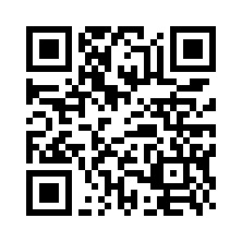 QR Code for 3MBdhppUnn7voQdnHuNnWCwWSVTWSeJQhX