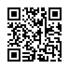 QR Code for 3MBdjTHbu5eQzApsM1vfgpgc4vfJW7qcPB