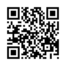 QR Code for 3MBdmmJa6DYdhasbT1qAkTem7tAEi6iSTU