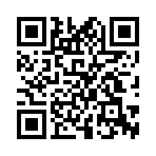 QR Code for 3MBdp84cxYX4C3QWRP5vd5nngdMBprWQ2e