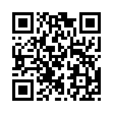 QR Code for 3MBdpM4xAiDZP5YattYb5HraGL2vrPGitW